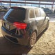 WAUKD78P86A198415 2006 Audi A3 3.2 S Line auction photo thumbnail 4
