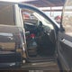 WAUKD78P86A198415 2006 Audi A3 3.2 S Line auction photo thumbnail 5