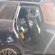 WAUKD78P86A198415 2006 Audi A3 3.2 S Line auction photo thumbnail 8