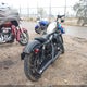1HD1LC319HC442754 2017 Harley-Davidson Xl1200 Forty-Eight auction photo thumbnail 4