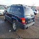 1J4GW48S14C154578 2004 Jeep Grand Cherokee Laredo auction photo thumbnail 3