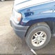 1J4GW48S14C154578 2004 Jeep Grand Cherokee Laredo auction photo thumbnail 6