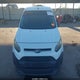 NM0LS7E74G1273627 2016 Ford Transit Connect Xl auction photo thumbnail 12