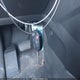 NM0LS7E74G1273627 2016 Ford Transit Connect Xl auction photo thumbnail 11