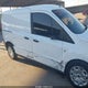 NM0LS7E74G1273627 2016 Ford Transit Connect Xl auction photo thumbnail 6