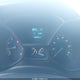 NM0LS7E74G1273627 2016 Ford Transit Connect Xl auction photo thumbnail 7