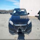 3CZRU6H34HM732731 2017 Honda Hr-V Lx auction photo thumbnail 12