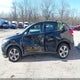 3CZRU6H34HM732731 2017 Honda Hr-V Lx auction photo thumbnail 14