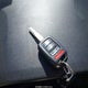 3CZRU6H34HM732731 2017 Honda Hr-V Lx auction photo thumbnail 11