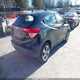 3CZRU6H34HM732731 2017 Honda Hr-V Lx auction photo thumbnail 4