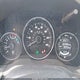 3CZRU6H34HM732731 2017 Honda Hr-V Lx auction photo thumbnail 7
