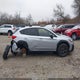 JF2GTHSC1PH280472 2023 Subaru Crosstrek Sport auction photo thumbnail 14