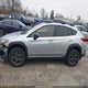 JF2GTHSC1PH280472 2023 Subaru Crosstrek Sport auction photo thumbnail 15