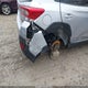 JF2GTHSC1PH280472 2023 Subaru Crosstrek Sport auction photo thumbnail 18
