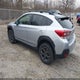 JF2GTHSC1PH280472 2023 Subaru Crosstrek Sport auction photo thumbnail 3