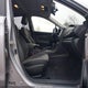 JF2GTHSC1PH280472 2023 Subaru Crosstrek Sport auction photo thumbnail 5