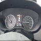 JF2GTHSC1PH280472 2023 Subaru Crosstrek Sport auction photo thumbnail 7