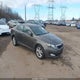 5XXGN4A73CG082988 2012 Kia Optima Ex auction photo thumbnail 1
