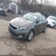 5XXGN4A73CG082988 2012 Kia Optima Ex auction photo thumbnail 2