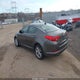 5XXGN4A73CG082988 2012 Kia Optima Ex auction photo thumbnail 3