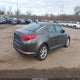 5XXGN4A73CG082988 2012 Kia Optima Ex auction photo thumbnail 4