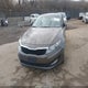 5XXGN4A73CG082988 2012 Kia Optima Ex auction photo thumbnail 6