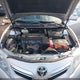 4T1BB3EK3BU126441 2011 Toyota Camry Hybrid auction photo thumbnail 10