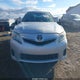 4T1BB3EK3BU126441 2011 Toyota Camry Hybrid auction photo thumbnail 12