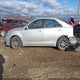 4T1BB3EK3BU126441 2011 Toyota Camry Hybrid auction photo thumbnail 14