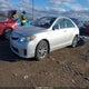 4T1BB3EK3BU126441 2011 Toyota Camry Hybrid auction photo thumbnail 2