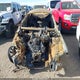 KMTG34SC3SU149522 2025 Genesis G70 2.5T Awd auction photo thumbnail 11