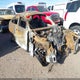 KMTG34SC3SU149522 2025 Genesis G70 2.5T Awd auction photo thumbnail 1