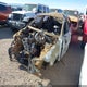 KMTG34SC3SU149522 2025 Genesis G70 2.5T Awd auction photo thumbnail 2