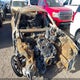 KMTG34SC3SU149522 2025 Genesis G70 2.5T Awd auction photo thumbnail 6