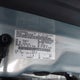 1FADP5AU3EL519728 2014 Ford C-Max Hybrid Se auction photo thumbnail 9