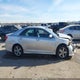 4T1BF1FK2CU023911 2012 Toyota Camry Se auction photo thumbnail 13