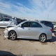 4T1BF1FK2CU023911 2012 Toyota Camry Se auction photo thumbnail 14
