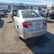 4T1BF1FK2CU023911 2012 Toyota Camry Se auction photo thumbnail 3