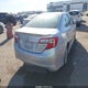 4T1BF1FK2CU023911 2012 Toyota Camry Se auction photo thumbnail 4