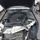 WDDWJ8EBXKF821659 2019 Mercedes-Benz C 300 4Matic auction photo thumbnail 10