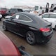 WDDWJ8EBXKF821659 2019 Mercedes-Benz C 300 4Matic auction photo thumbnail 15