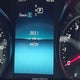 WDDWJ8EBXKF821659 2019 Mercedes-Benz C 300 4Matic auction photo thumbnail 16