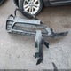 WDDWJ8EBXKF821659 2019 Mercedes-Benz C 300 4Matic auction photo thumbnail 12