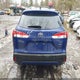 7MUBAABG9PV051354 2023 Toyota Corolla Cross Le auction photo thumbnail 16