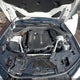 WBAJE7C59KWW14368 2019 BMW 540I xDrive auction photo thumbnail 10