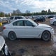 WBAJE7C59KWW14368 2019 BMW 540I xDrive auction photo thumbnail 14