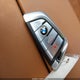 WBAJE7C59KWW14368 2019 BMW 540I xDrive auction photo thumbnail 11