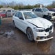 WBAJE7C59KWW14368 2019 BMW 540I xDrive auction photo thumbnail 1
