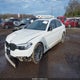 WBAJE7C59KWW14368 2019 BMW 540I xDrive auction photo thumbnail 2
