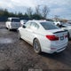 WBAJE7C59KWW14368 2019 BMW 540I xDrive auction photo thumbnail 3